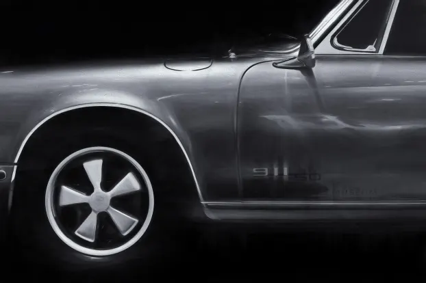 Casino Mr Slot Android/iOS Forrit